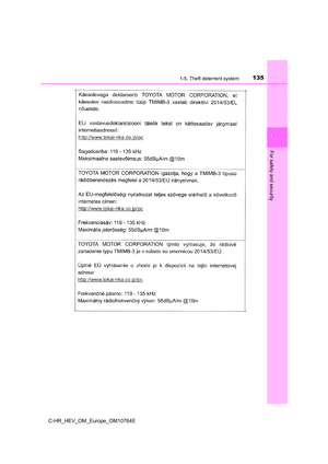 Page 137