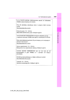Page 139