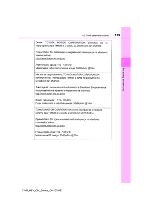 Page 141