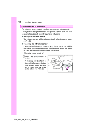Page 152
