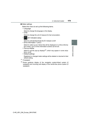 Page 175