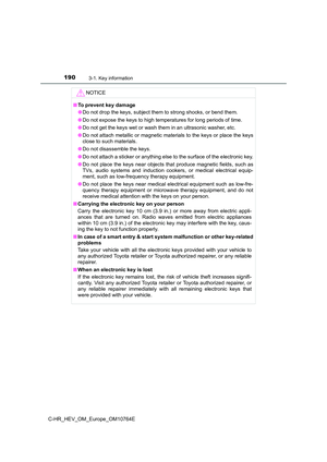 Page 192