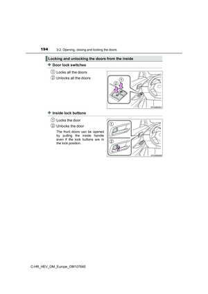 Page 196