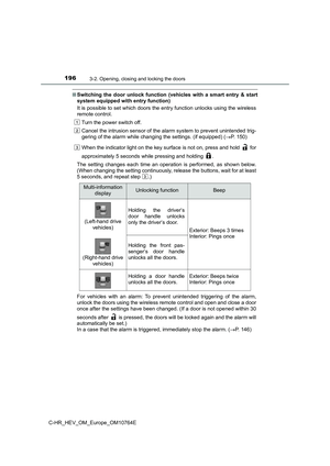 Page 198