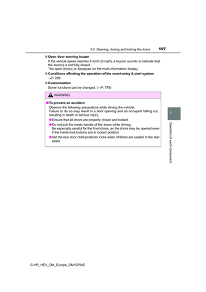 Page 199