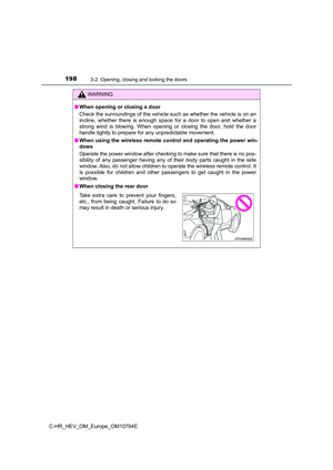 Page 200