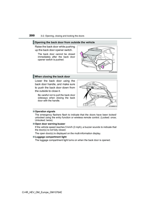 Page 202
