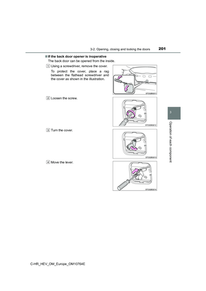 Page 203