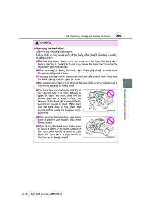 Page 205