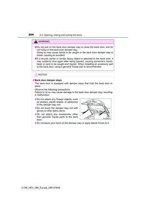Page 206