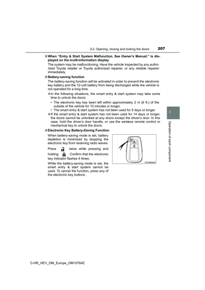 Page 209