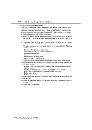 Page 210