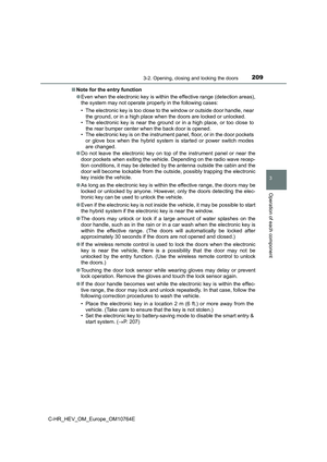 Page 211
