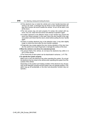 Page 212