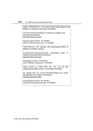 Page 220