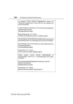 Page 246