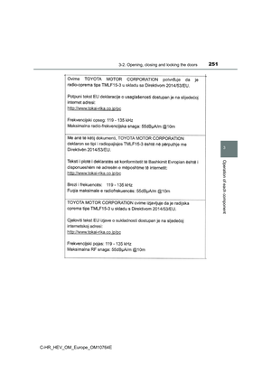 Page 253