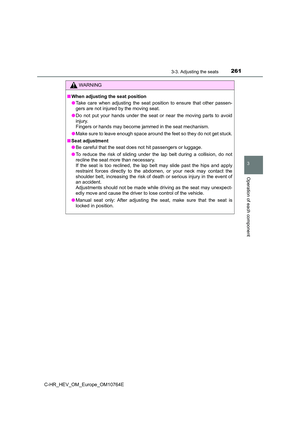 Page 263