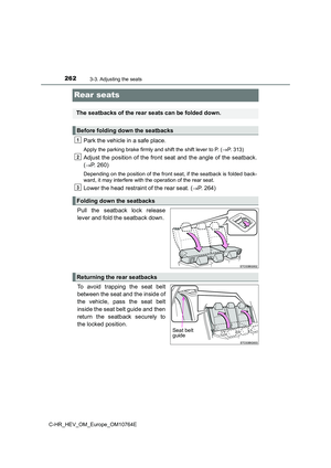 Page 264