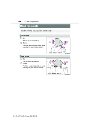 Page 266