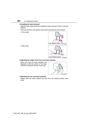 Page 268