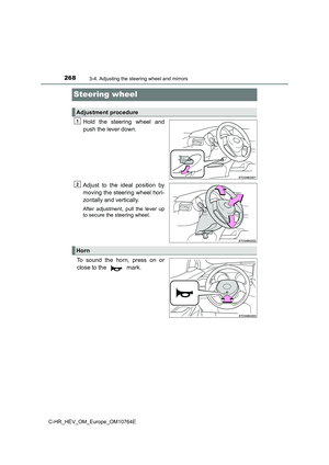 Page 270