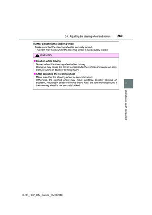 Page 271