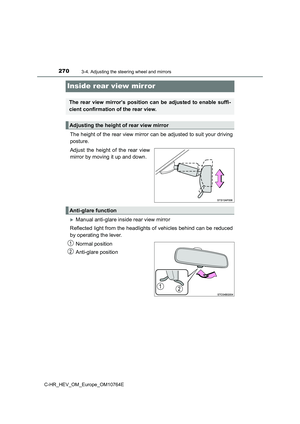 Page 272