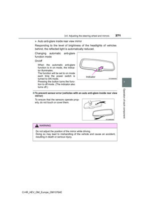 Page 273