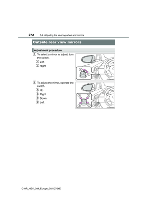 Page 274