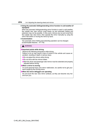 Page 276