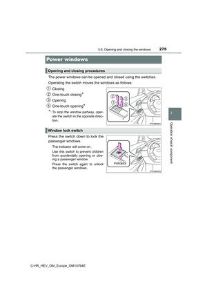 Page 277