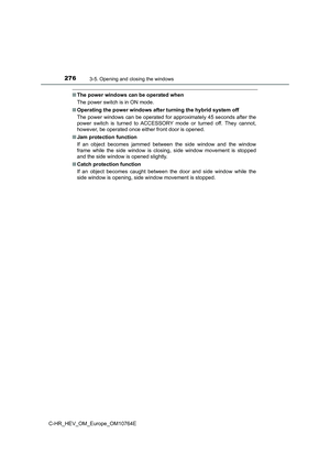 Page 278