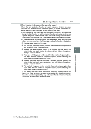 Page 279