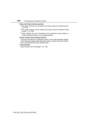 Page 280