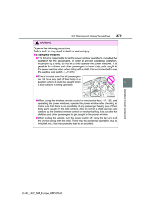 Page 281