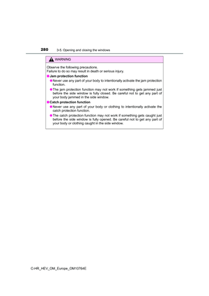 Page 282