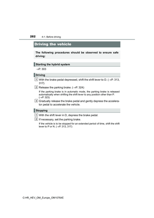 Page 284