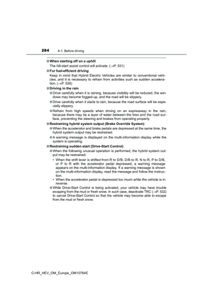 Page 286