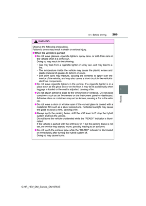 Page 291