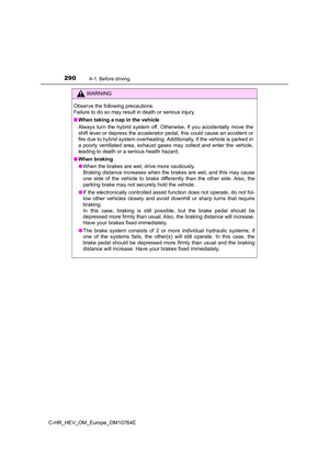 Page 292