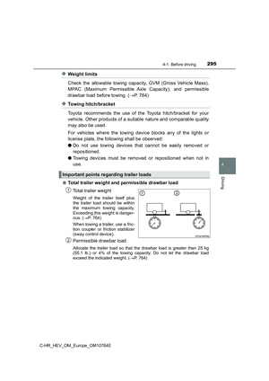 Page 297