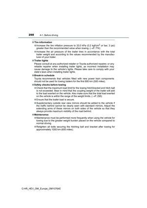 Page 300