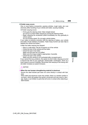 Page 301