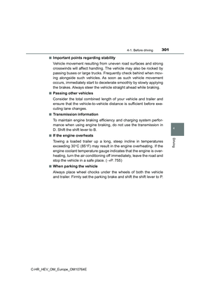 Page 303