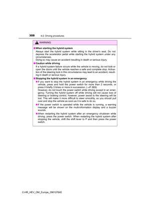 Page 310