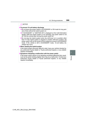 Page 311
