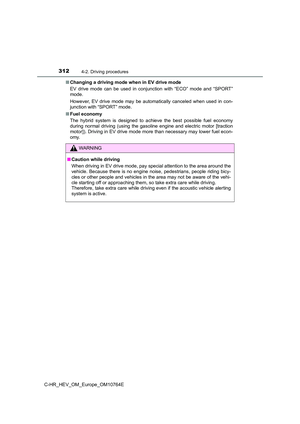 Page 314
