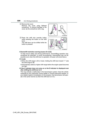 Page 322