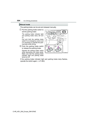 Page 326
